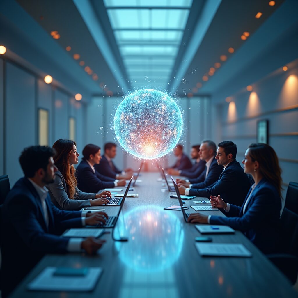 FTX-zaak: Keerpunt voor governance en compliance.