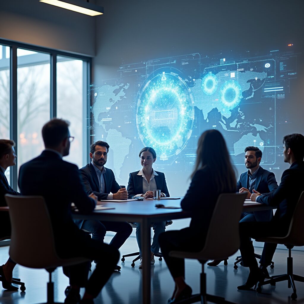 SXSW 2026: Strategische impuls voor Europese IT-leiders.