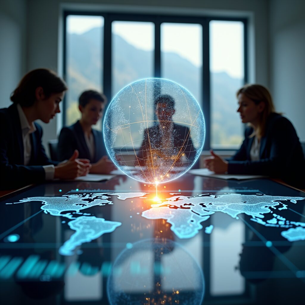 PayPay's Succes: FinTech Lessen voor IT-Leiders.