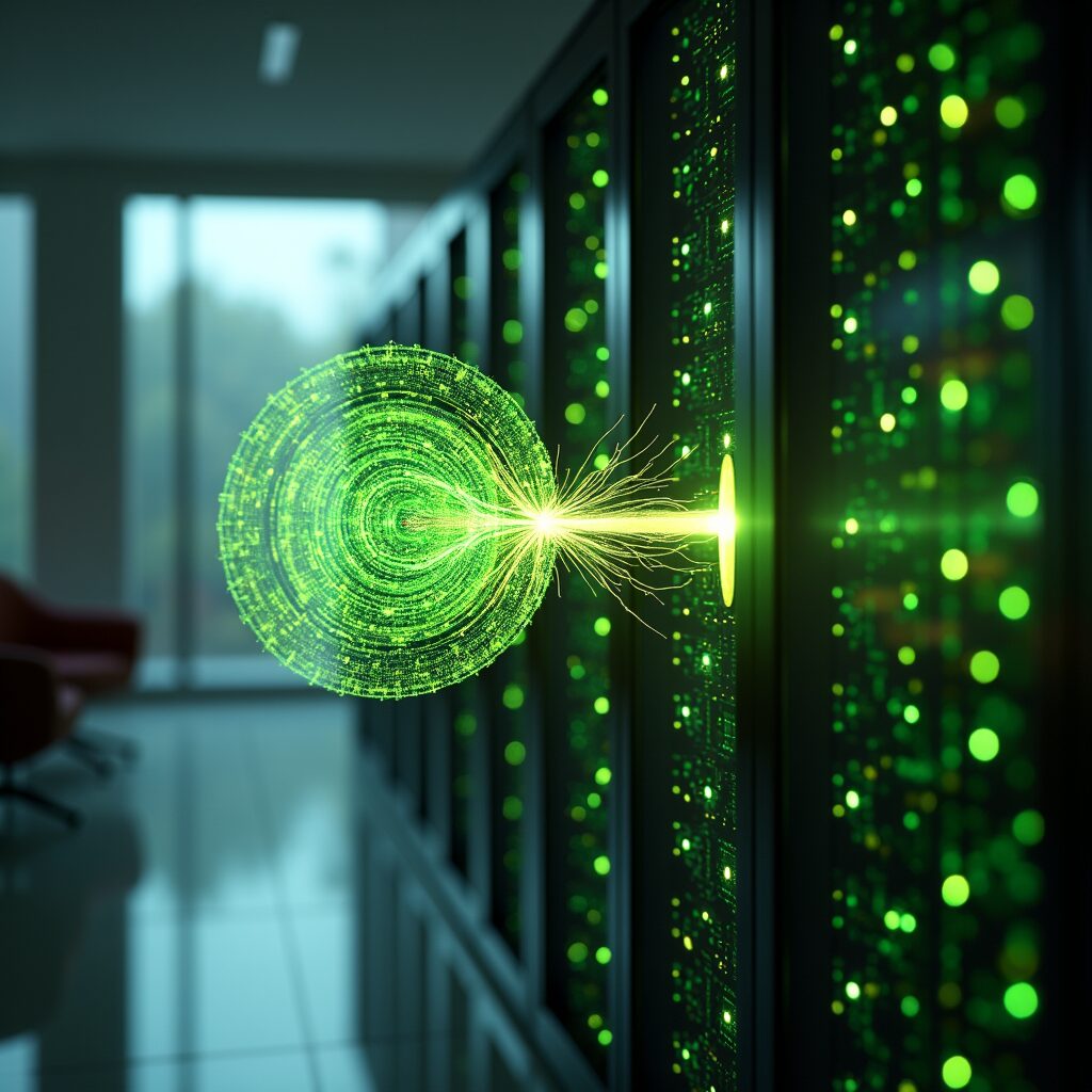 Chrome op Arm: Een strategische kans voor uw IT.