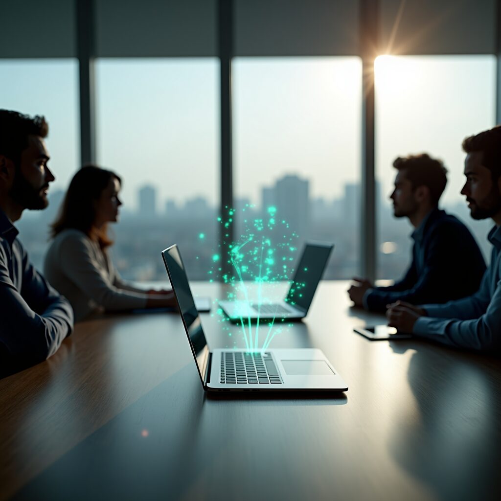 Repareerbare MacBook Neo: keerpunt voor uw IT-strategie.