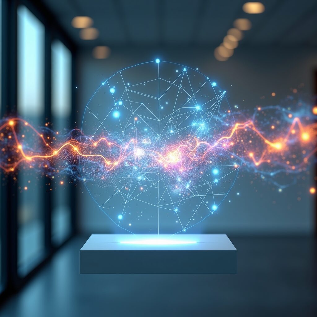 AI Governance: Lessen uit de strijd om OpenAI.