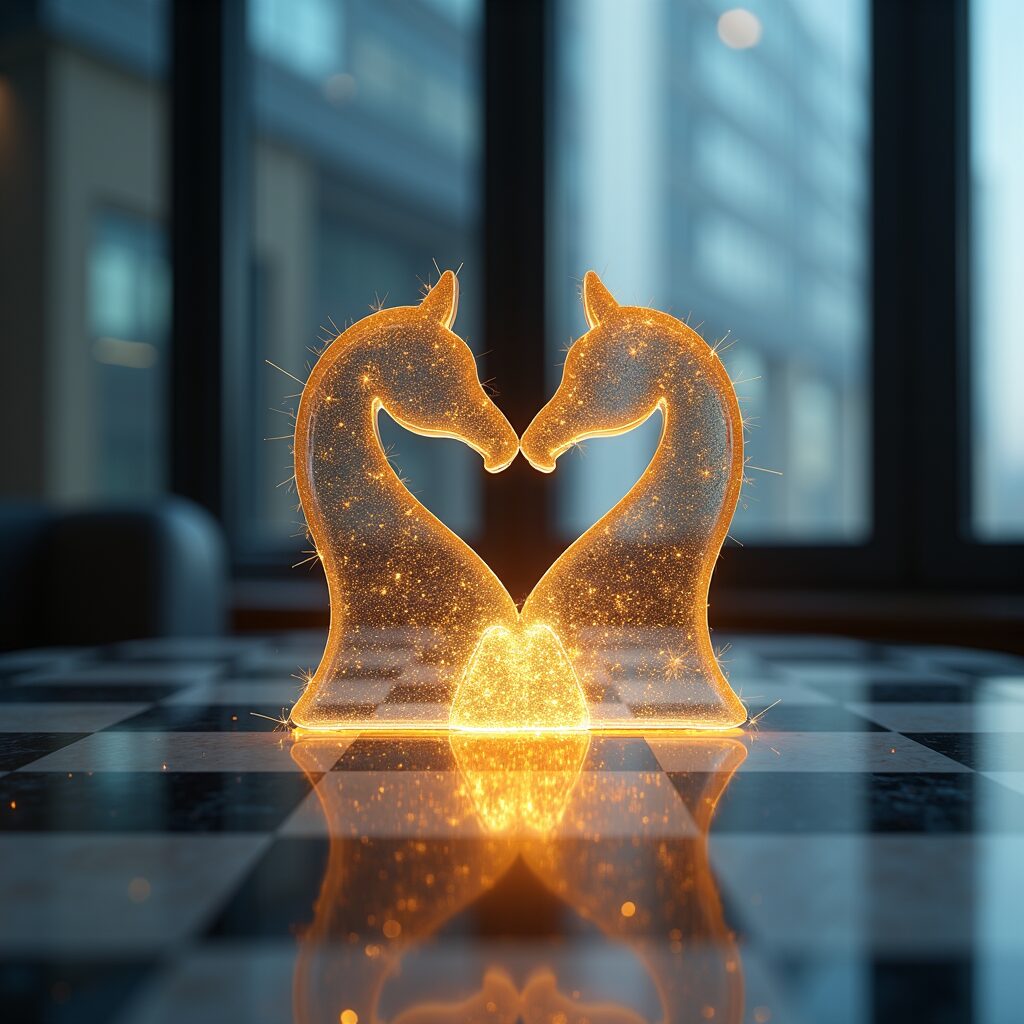 De TikTok-deal: keerpunt voor wereldwijde tech-overnames.