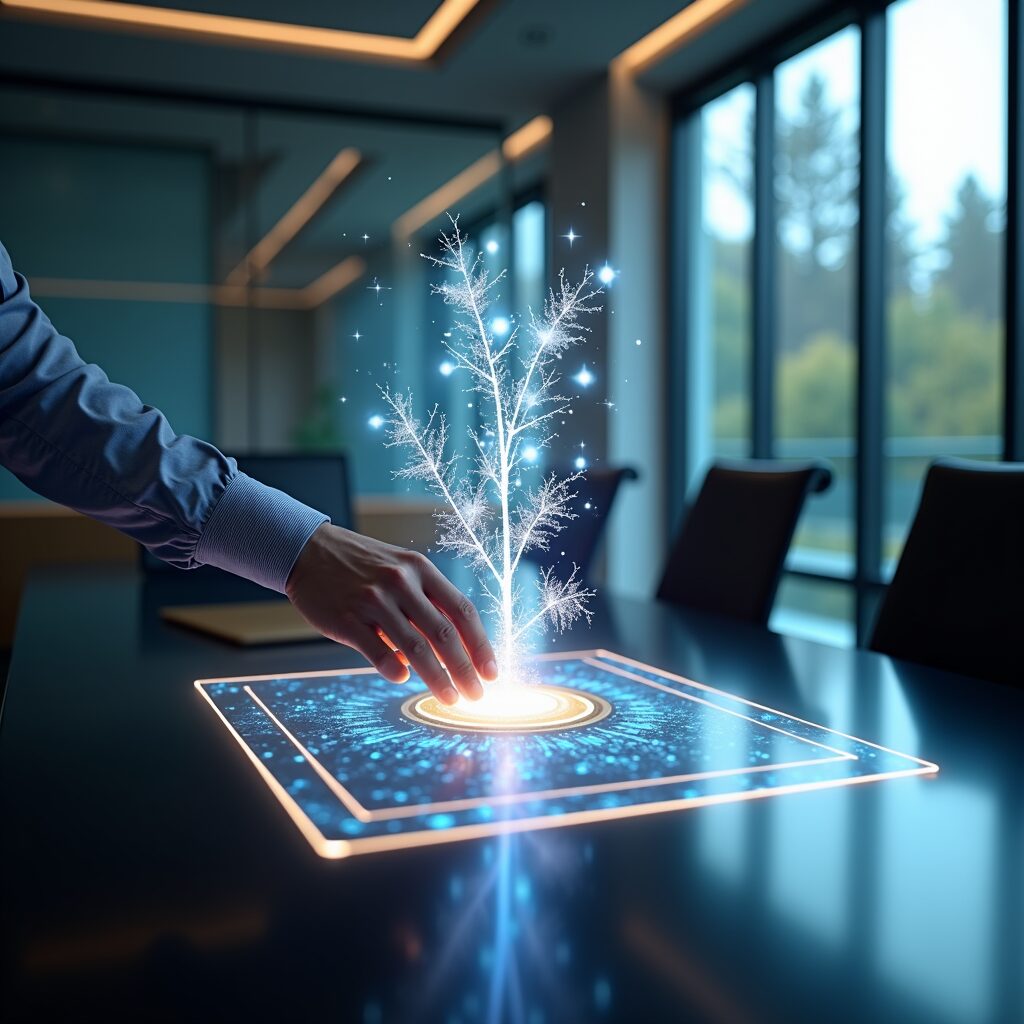 Sora in ChatGPT: strategische impuls voor uw videocontent.