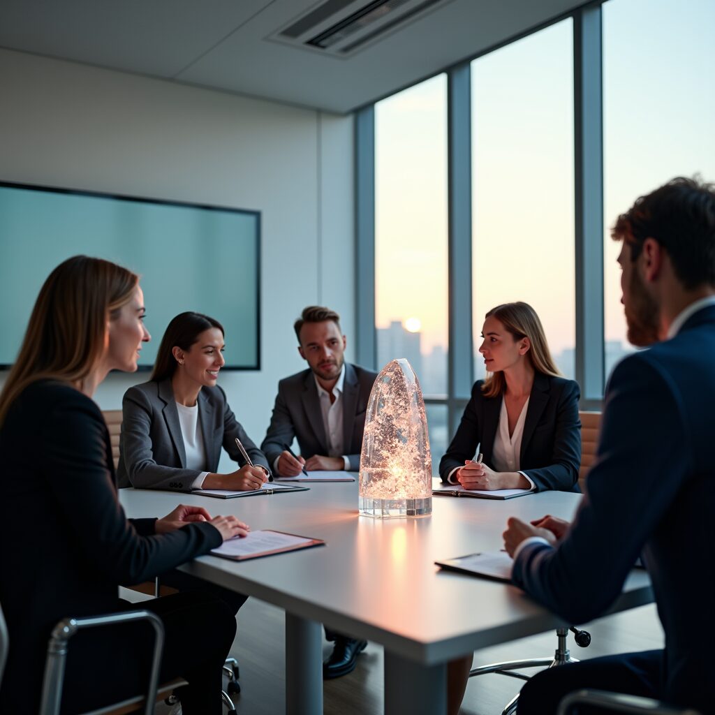 Adobe-schikking: keerpunt voor transparantie in de SaaS-sector.