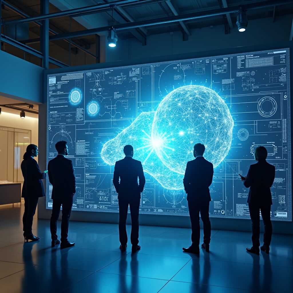 AI-uitstel ByteDance: lessen voor verantwoorde adoptie.