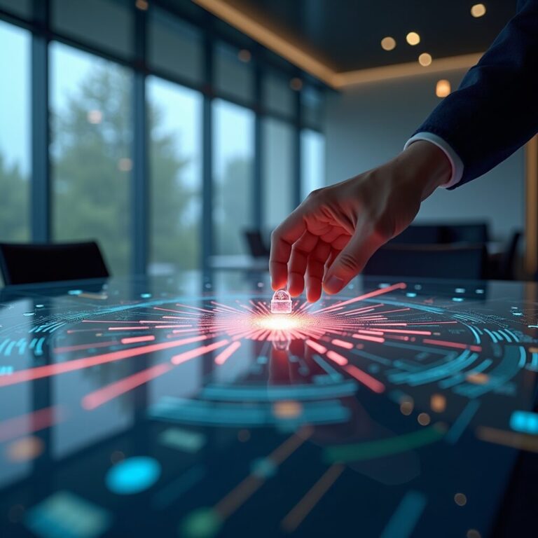 Kritieke Windows 11 hotpatch: bescherm uw bedrijf nu.