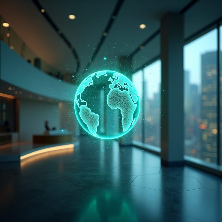 BioMap IPO: AI-biotech daagt Europese strategie uit.