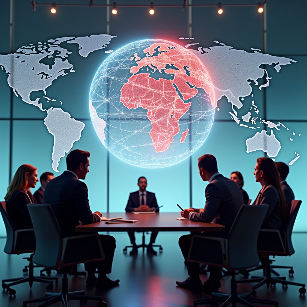 F-35 Softwarestagnatie: Een Strategische Wake-up Call.