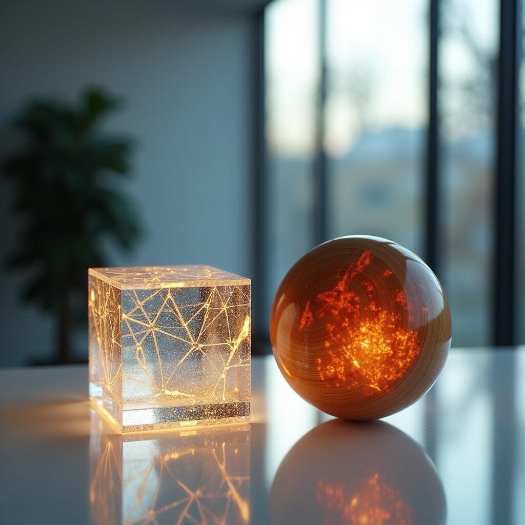 Arc Raiders' AI-les: de menselijke stem wint.