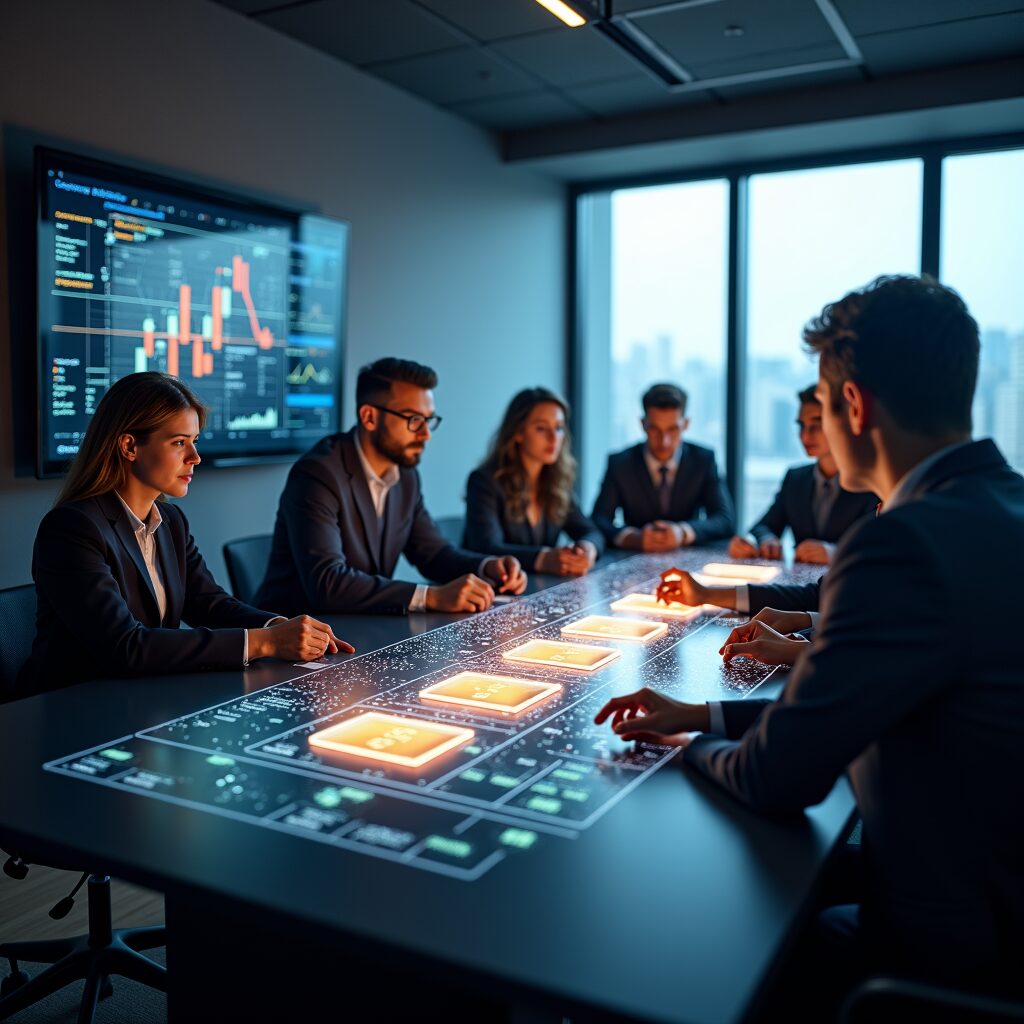 Uitstel ChatGPT-advertenties: strategische adempauze voor IT-leiders.