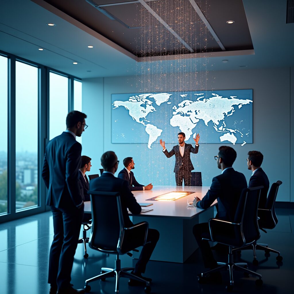 DayOne IPO: Keerpunt voor de datacenter strategie.