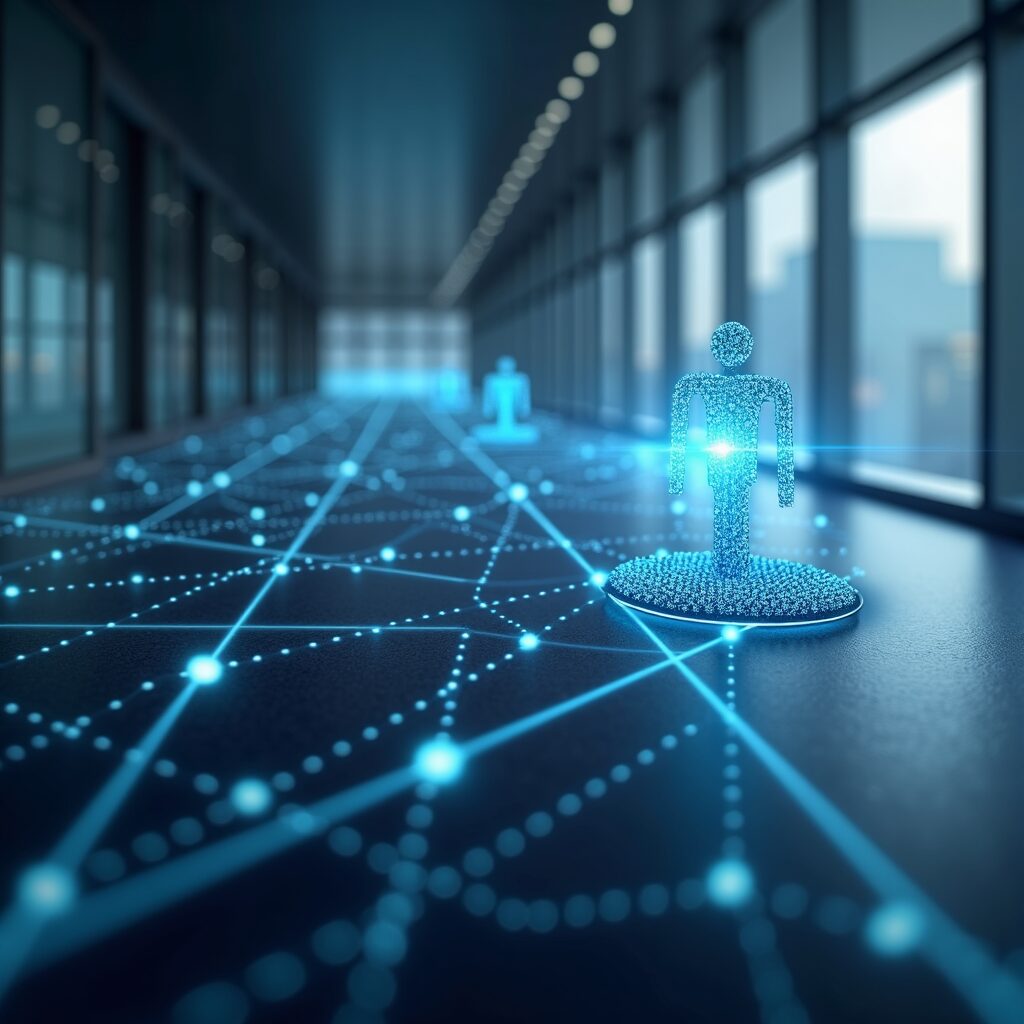 Visa Agentic Ready: AI betaalt, wie waakt over jouw geld?