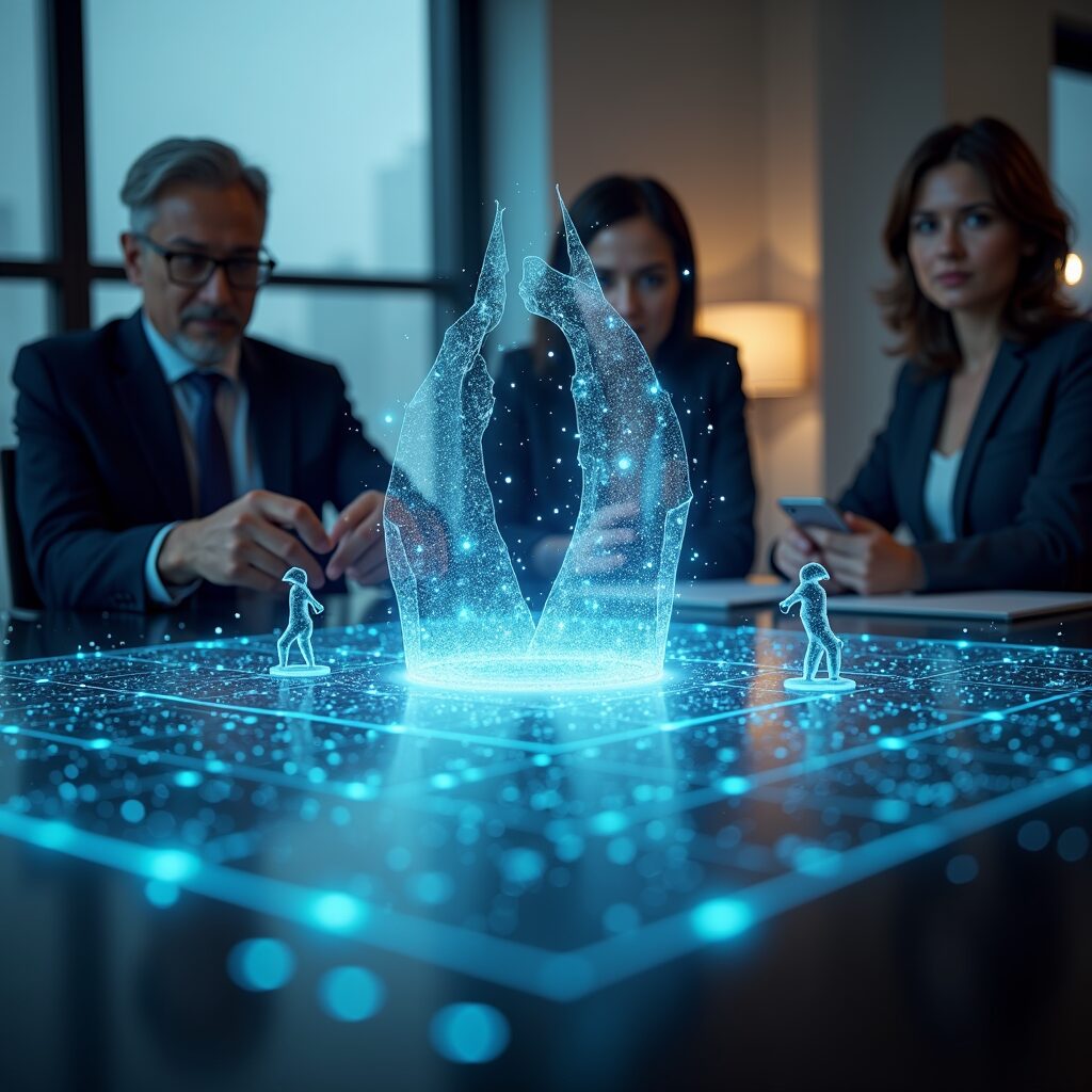 China's OpenClaw: de autonome opvolger van ChatGPT.