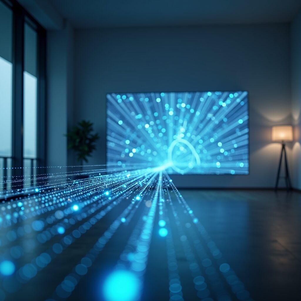 Lindy innoveert met USB-C en verovert Amerika.