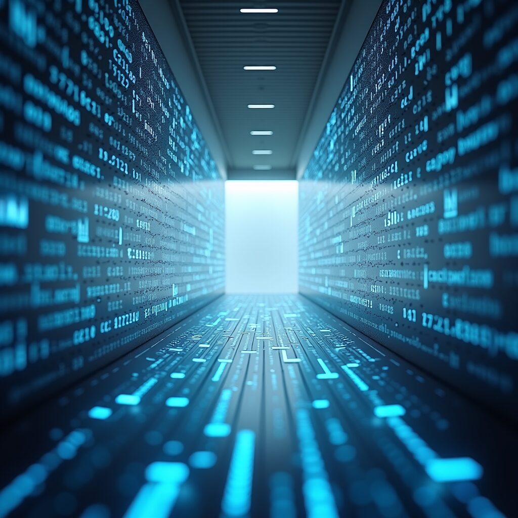 NGENIUS doorbreekt datasilo’s met geïntegreerde IT en AV.