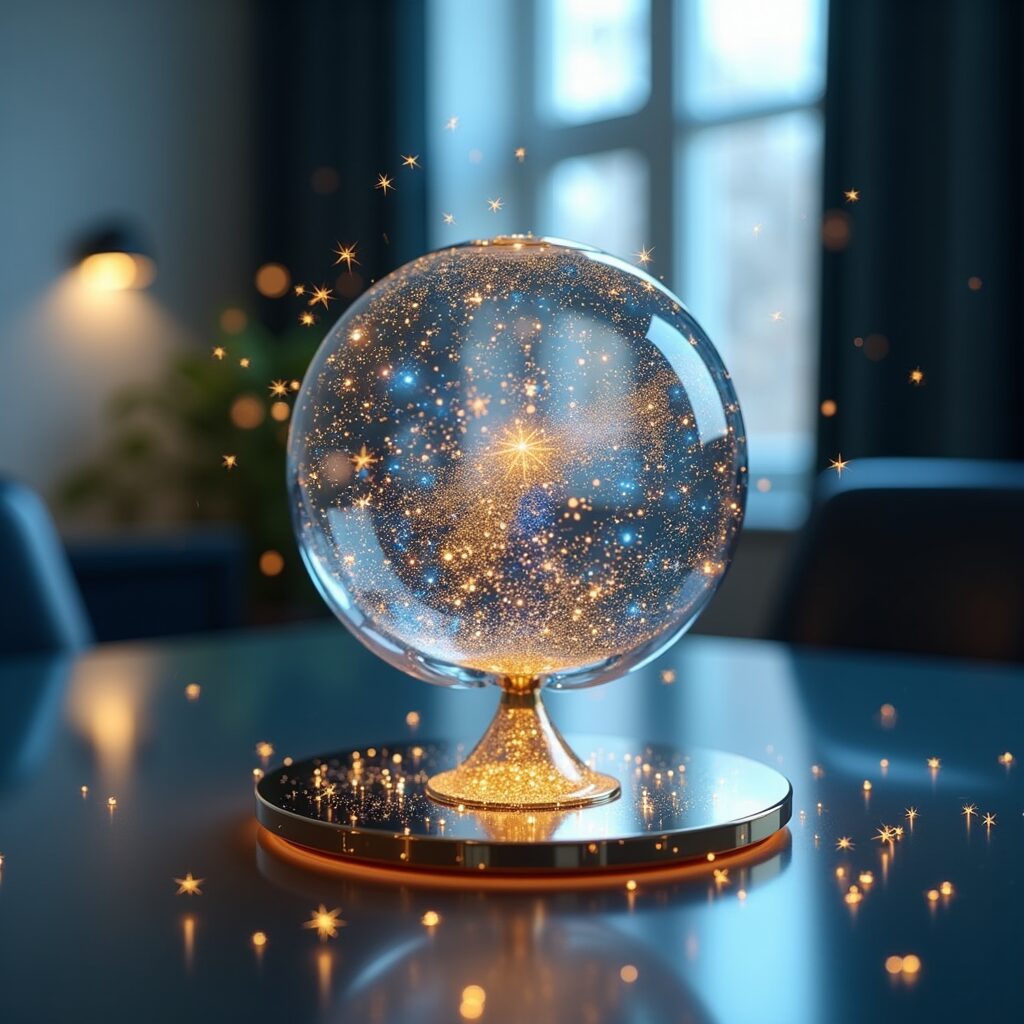 AI-ethiek versus veiligheid: een strategische keuze voor Europa.