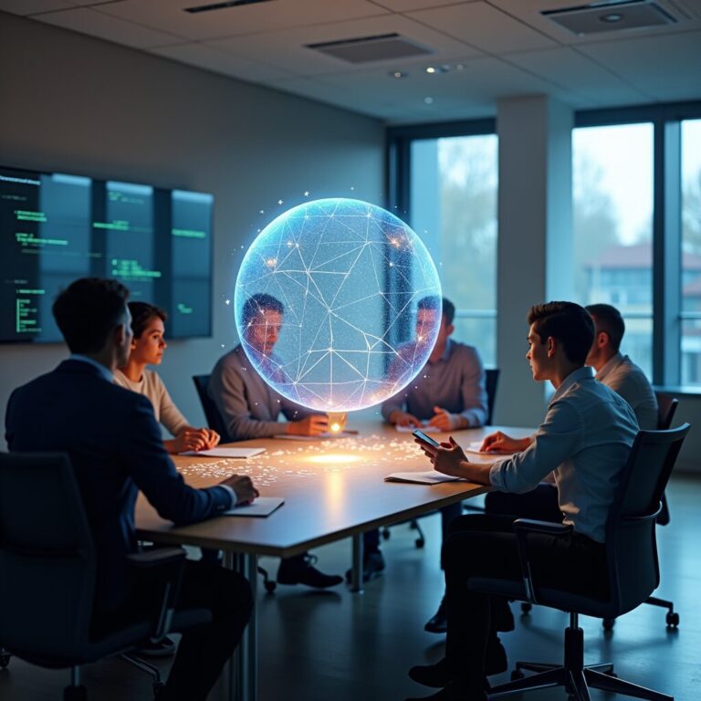 De Stryker-hack: wake-up call voor uw identiteitsbeveiliging.