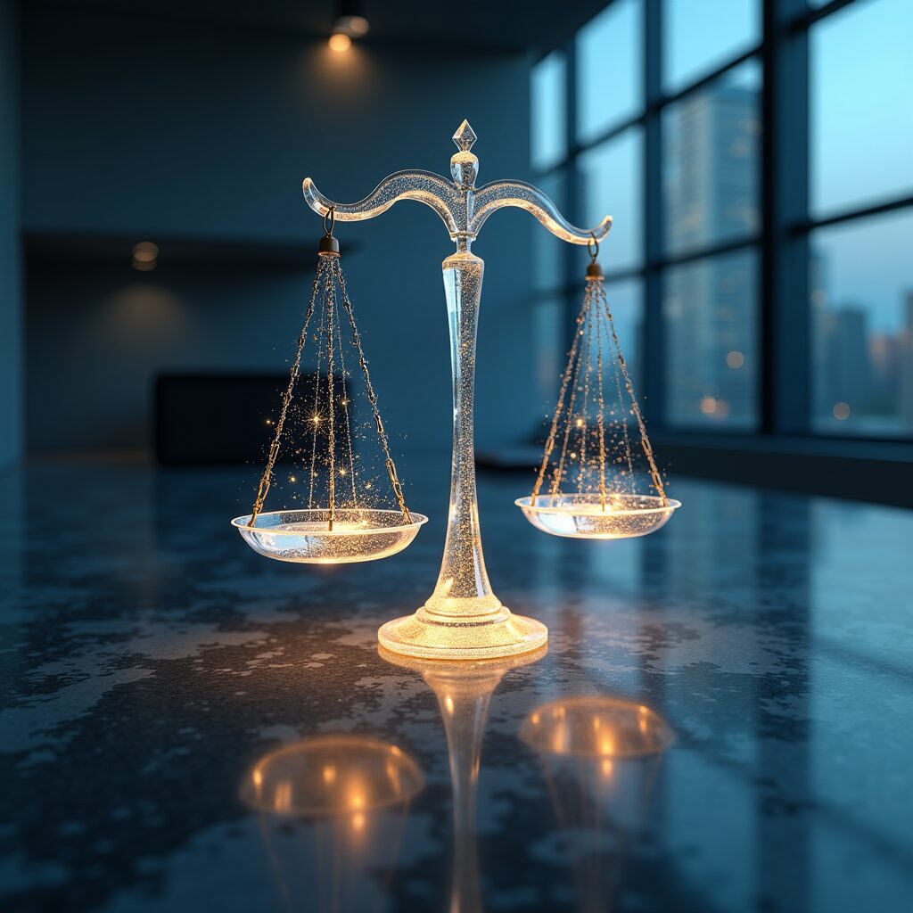 Platformaansprakelijkheid: uw digitale strategie op de proef gesteld.