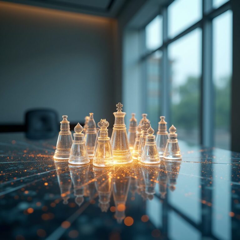 De Alibaba-schok: realiteitscheck voor elke IT-leider.