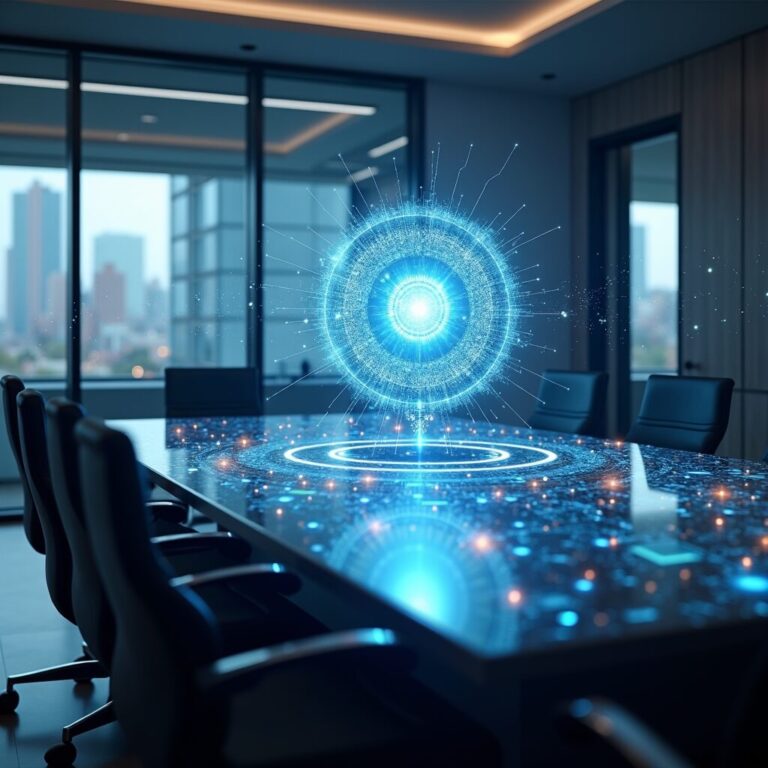 OpenAI's superapp: de nieuwe standaard voor IT-integratie.