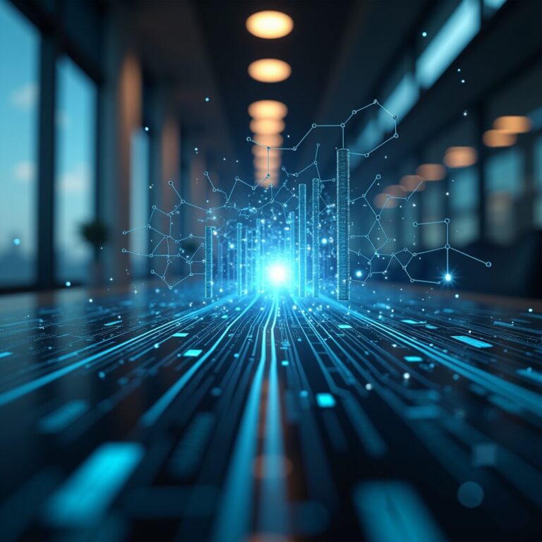 Moxie's encryptie dwingt AI-governance tot een keerpunt.