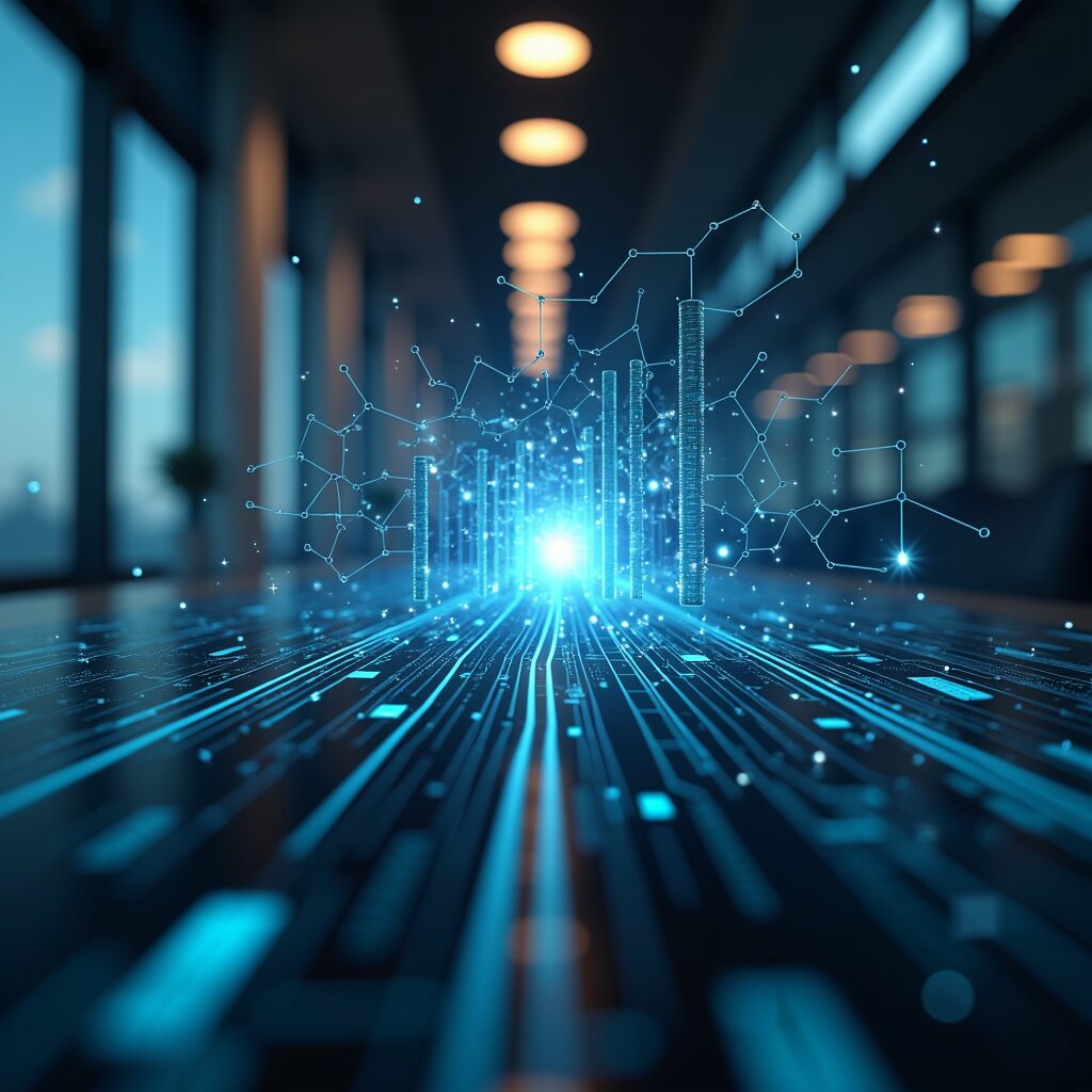 Moxie's encryptie dwingt AI-governance tot een keerpunt.