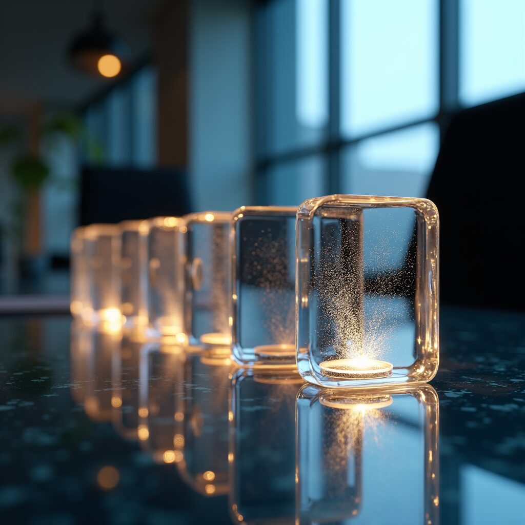 Musk-uitspraak: een dure les voor tech-overnames.