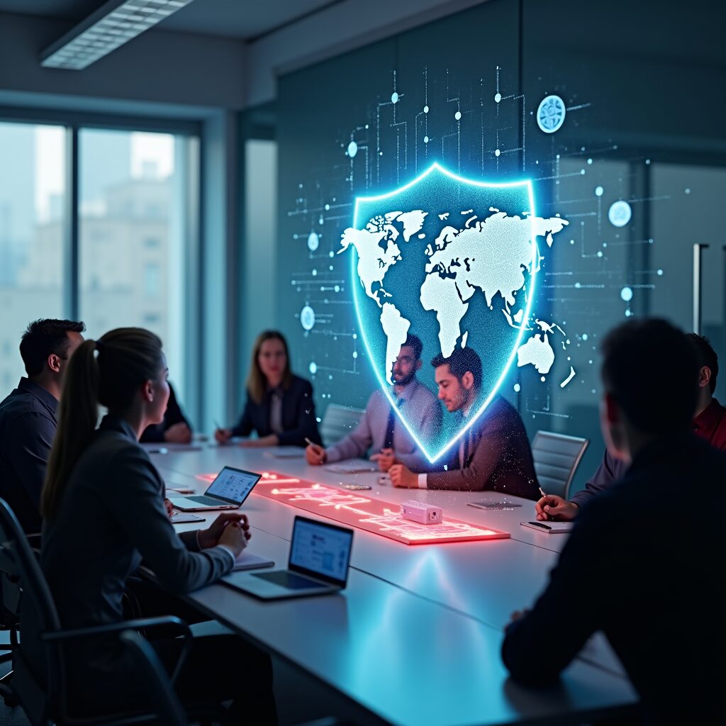 Super Micro schandaal: een wake-up call voor IT-leiders.