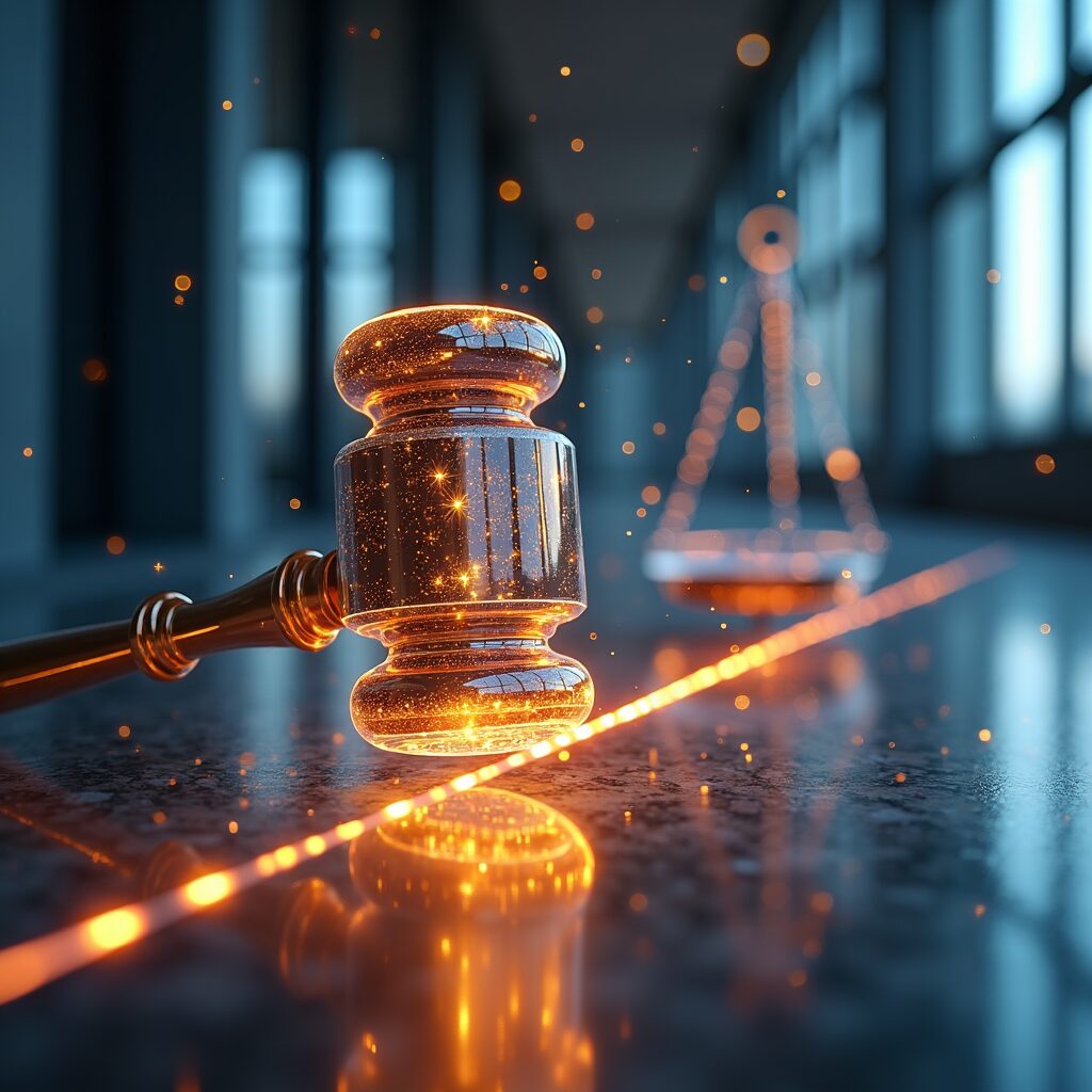 Vonnis Musk zet nieuwe norm voor bedrijfscommunicatie.