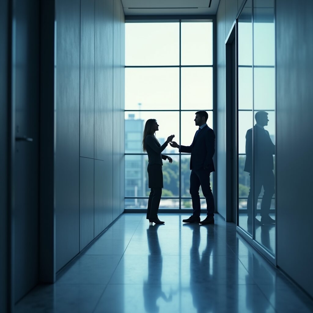 Mollie: Telefoon is nu pinautomaat, geen hardware nodig.