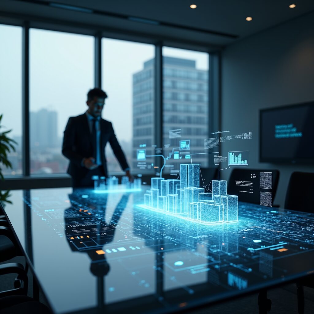 Windows Updates: IT neemt de controle over.