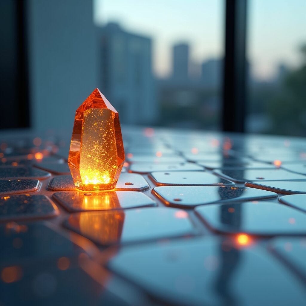 Groeispurt OpenAI dwingt tot een nieuwe AI-strategie.