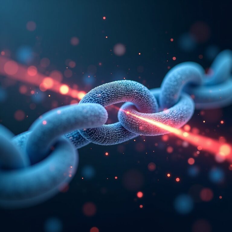Trivy-aanval legt risico's softwareketen pijnlijk bloot.