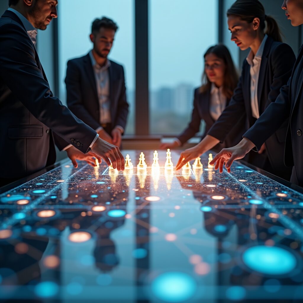 Importverbod routers: herzie uw strategie voor IT-infrastructuur.