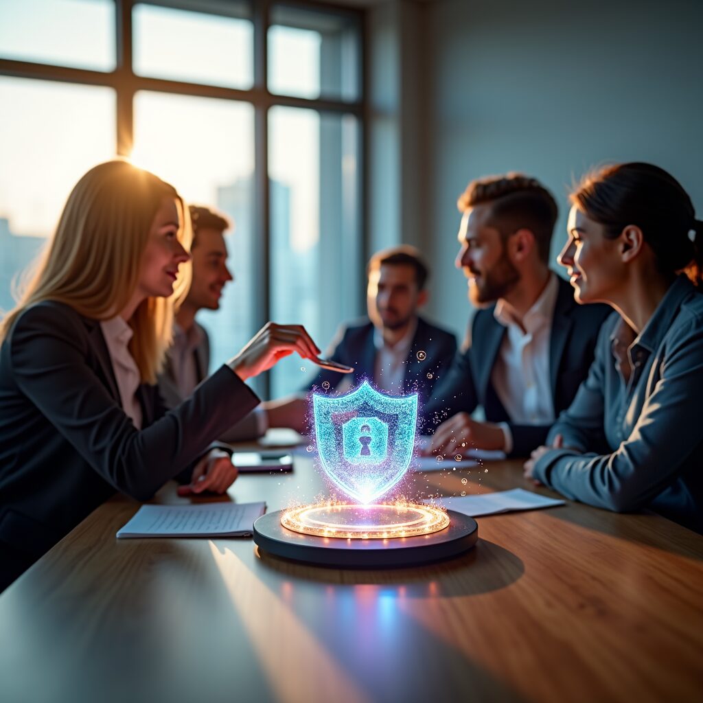 Meta's boete: de lat voor productveiligheid ligt hoger.