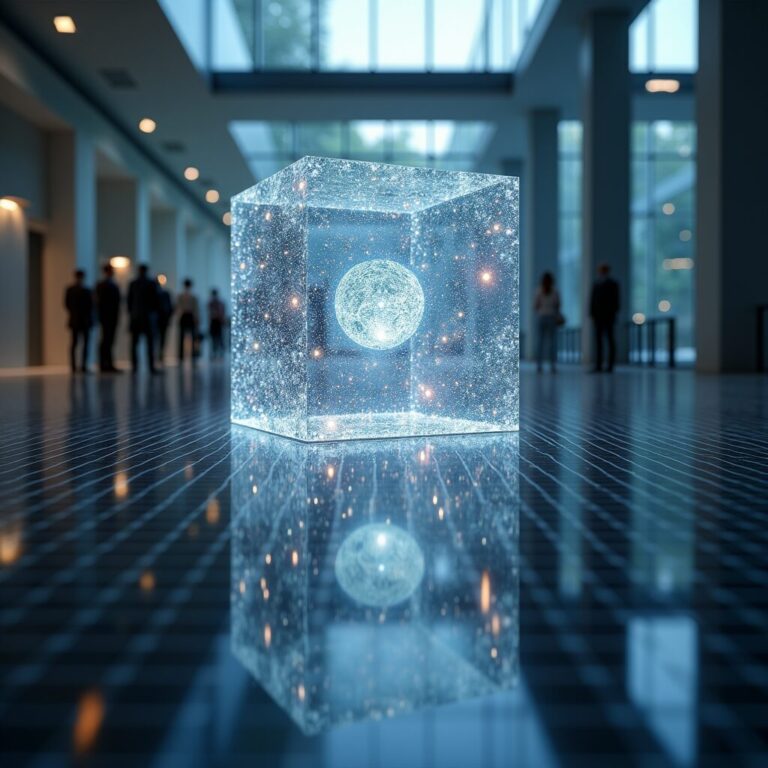 Google's datacompressie herschudt de geheugenmarkt.