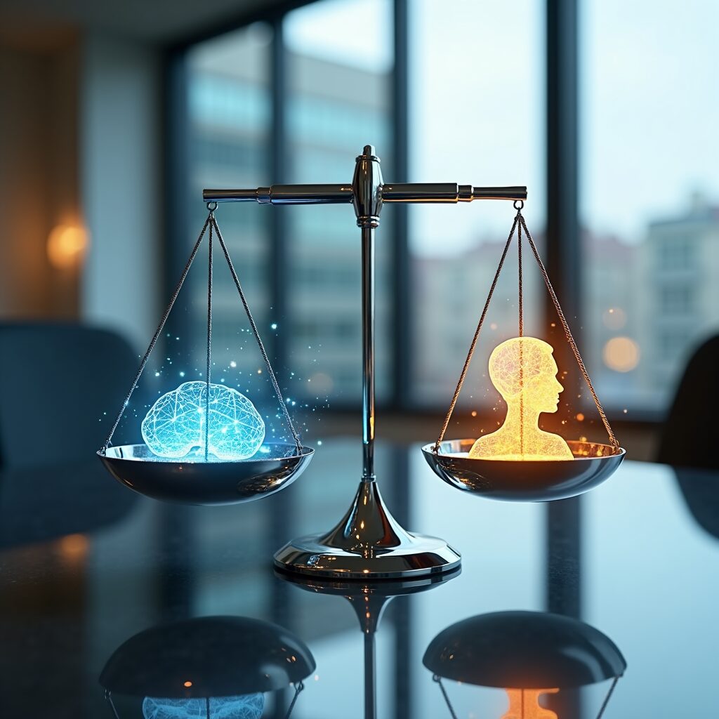 Historisch vonnis zet digitale verantwoordelijkheid op scherp.