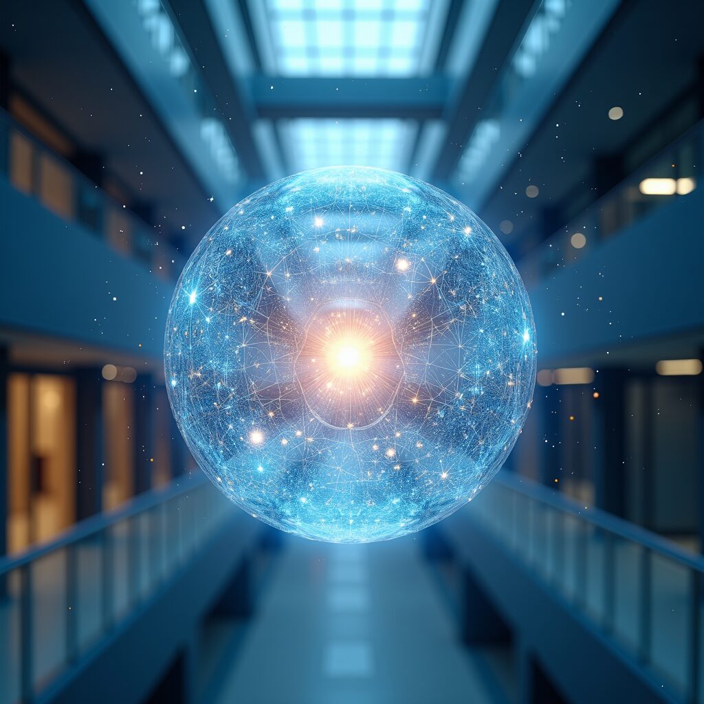 Intel en LG: doorbraak in revolutionaire batterijduur.