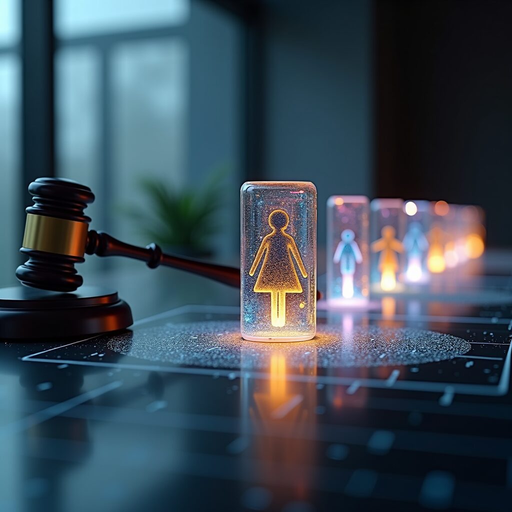 Aansprakelijkheid techreuzen: een historisch keerpunt.