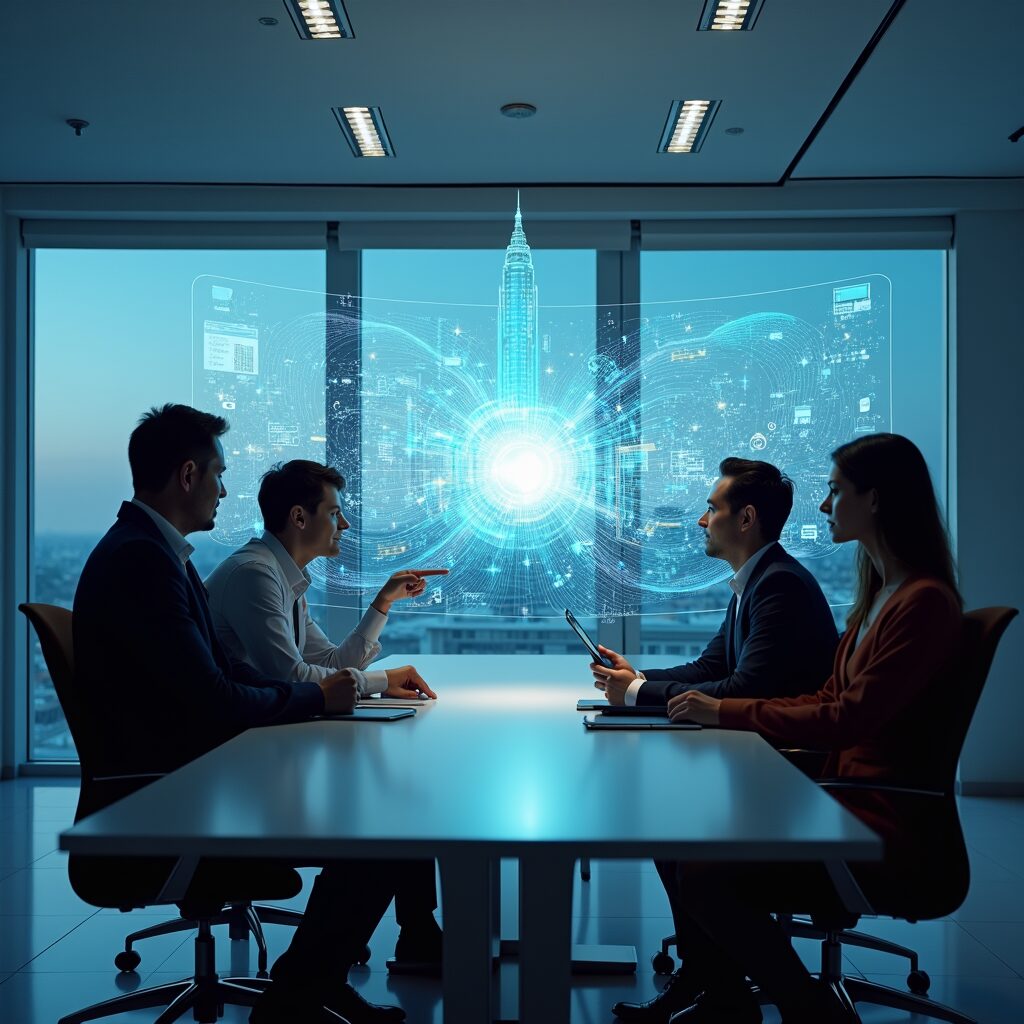 Pony.ai's winst: keerpunt voor autonome mobiliteit in Europa.