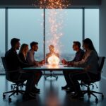 Vaarwel Mac Pro: Apple's strategische koers en gevolgen.