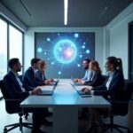 Apple's AI-shift: impact op uw IT-strategie.