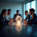 Indonesië’s keerpunt voor wereldwijde online kindveiligheid.