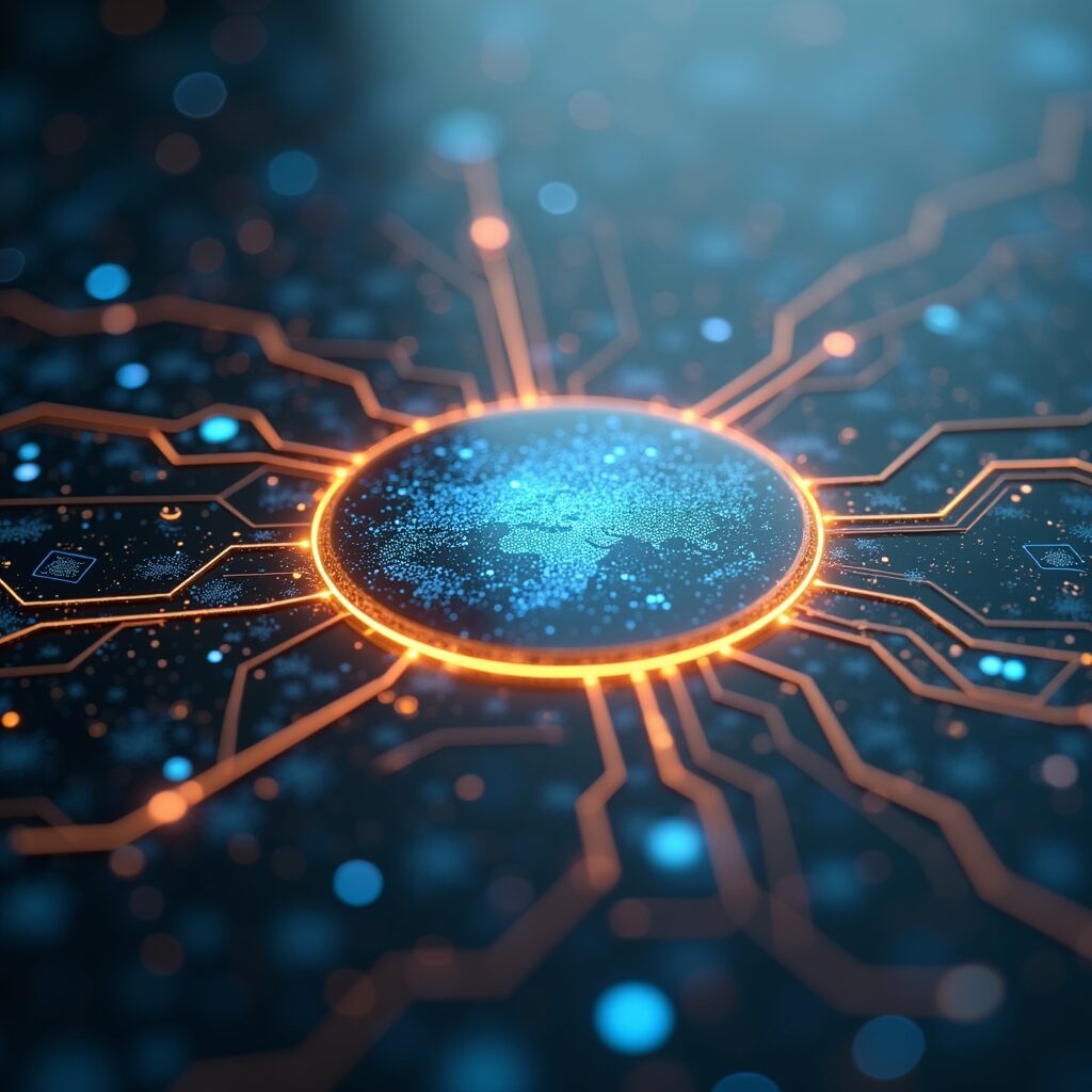 Wetgeving dicteert de toekomst van uw platform.