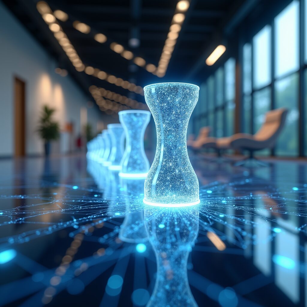 Gevaar op GitHub: malware mikt op de supply chain.