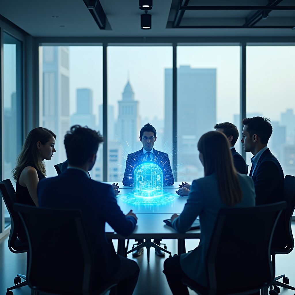 ACE vs. AnimePlay: de strijd om IP-bescherming.