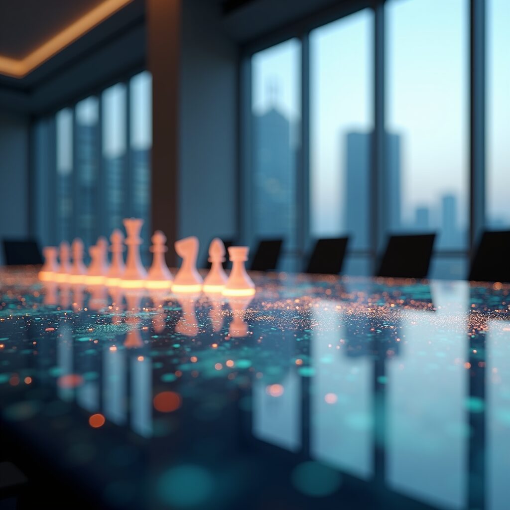 Inovance beursgang: nieuwe golf in industriële automatisering.