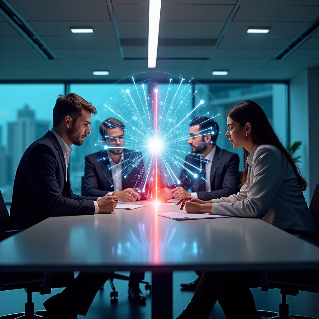 Lek in Smart Slider 3: uw bedrijfsdata in gevaar.