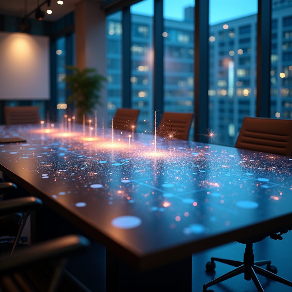 AI in verzekeringen: de miljardenles van Ping An.